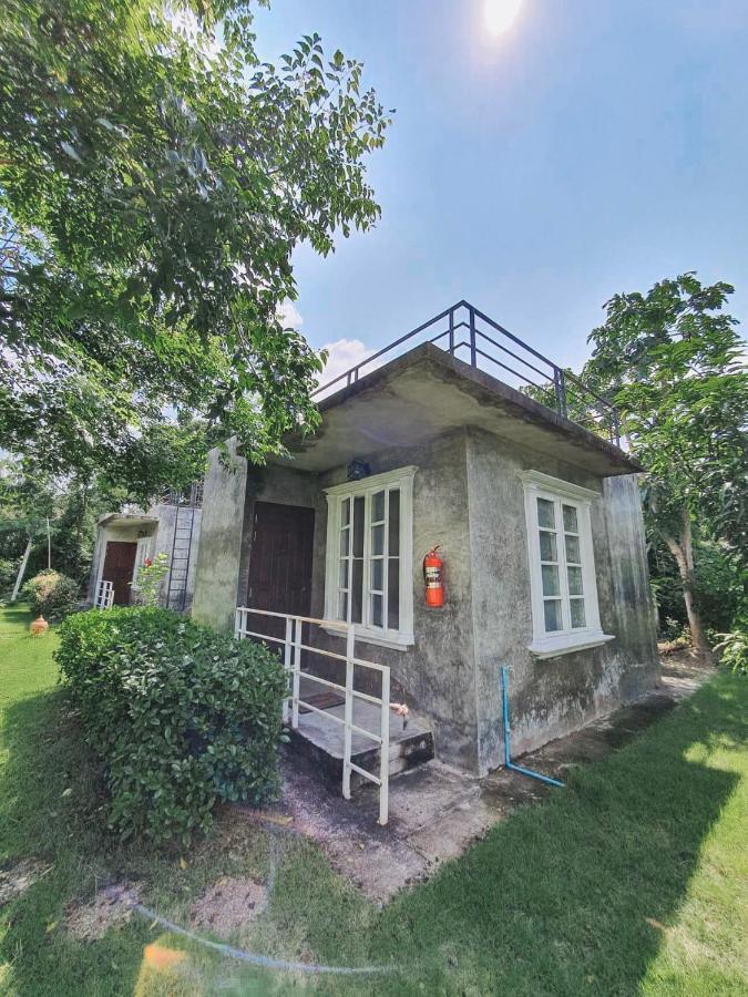 Hip Home At Hod Hot Exterior foto