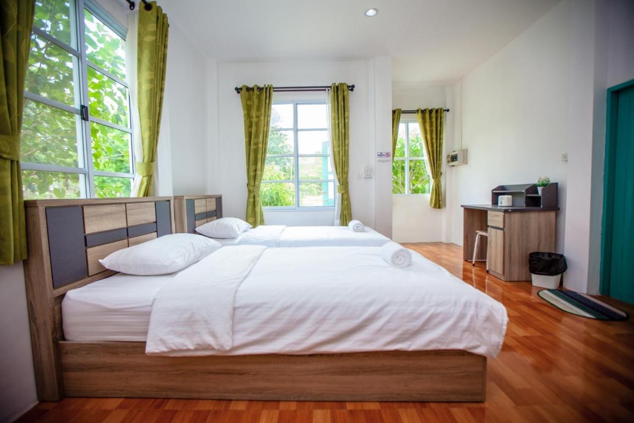 Hip Home At Hod Hot Exterior foto